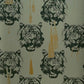 Tapetti Coco Tiger