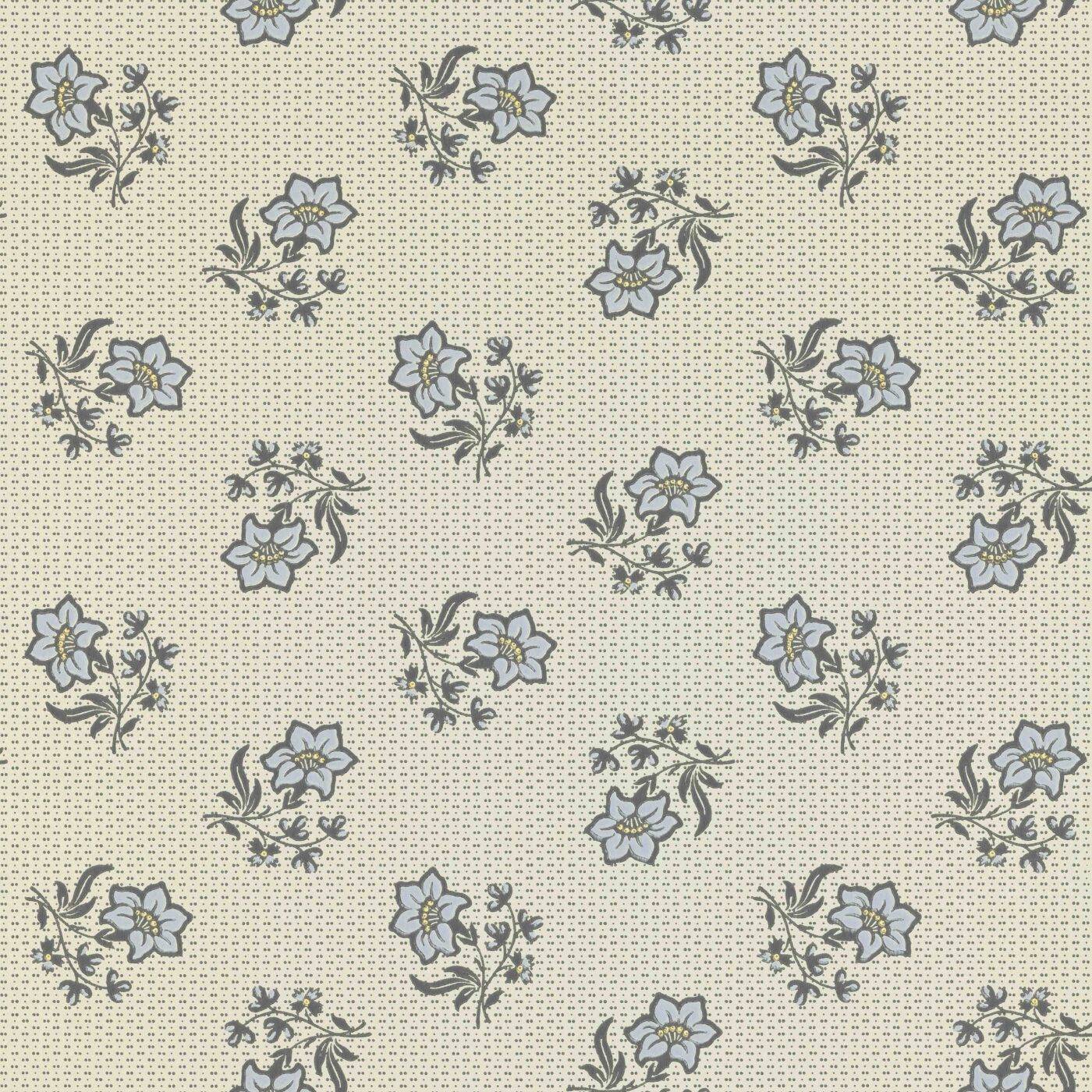 Tapetti Edelweiss