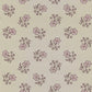 Tapetti Edelweiss