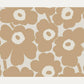 Tapetti Unikko