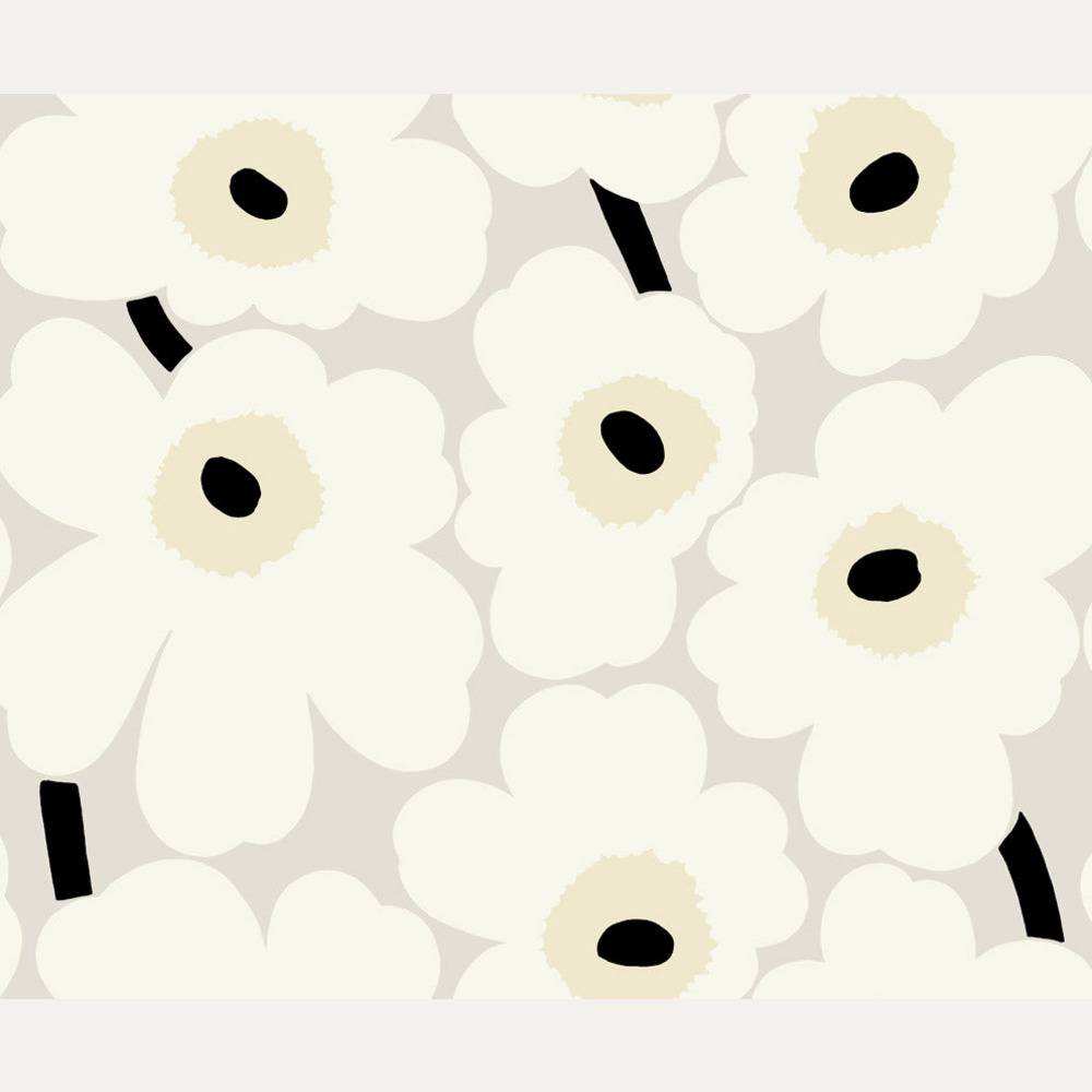 Tapetti Unikko