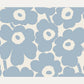 Tapetti Unikko