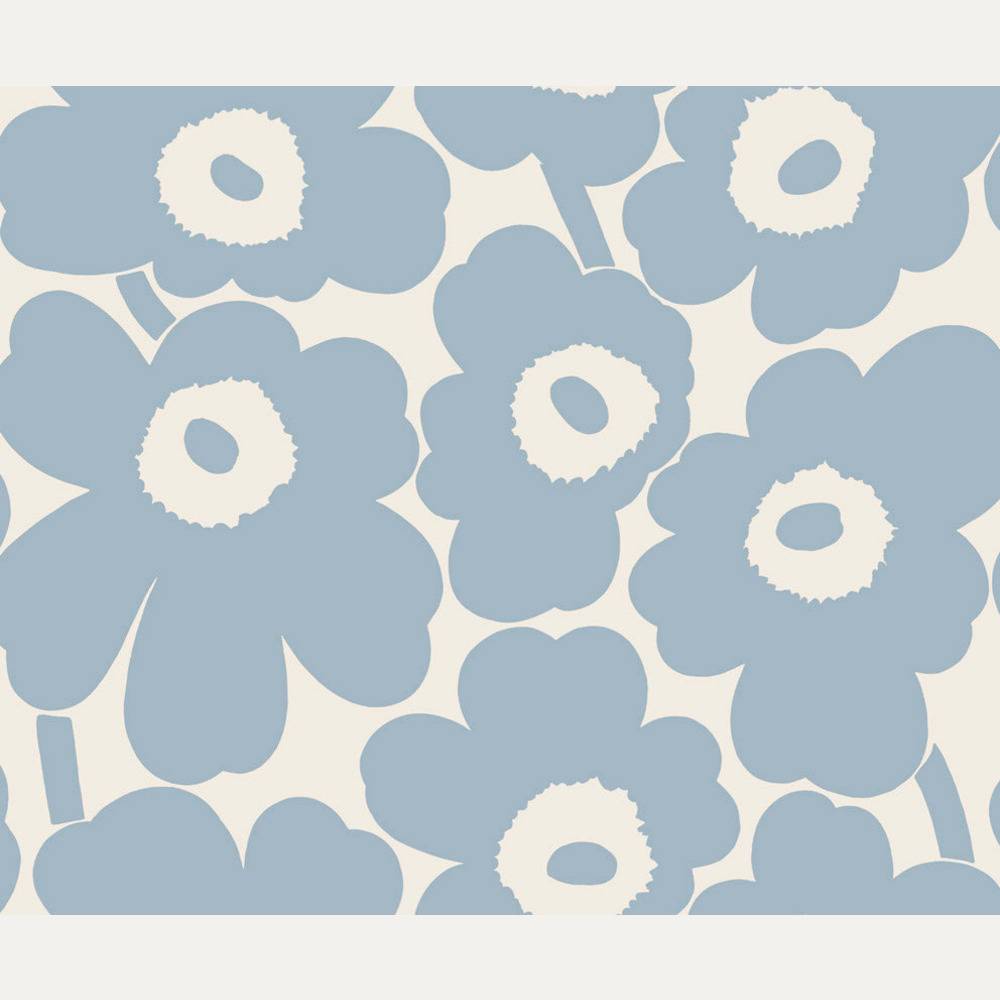 Tapetti Unikko