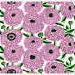 Tapetti Primavera