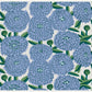 Tapetti Primavera