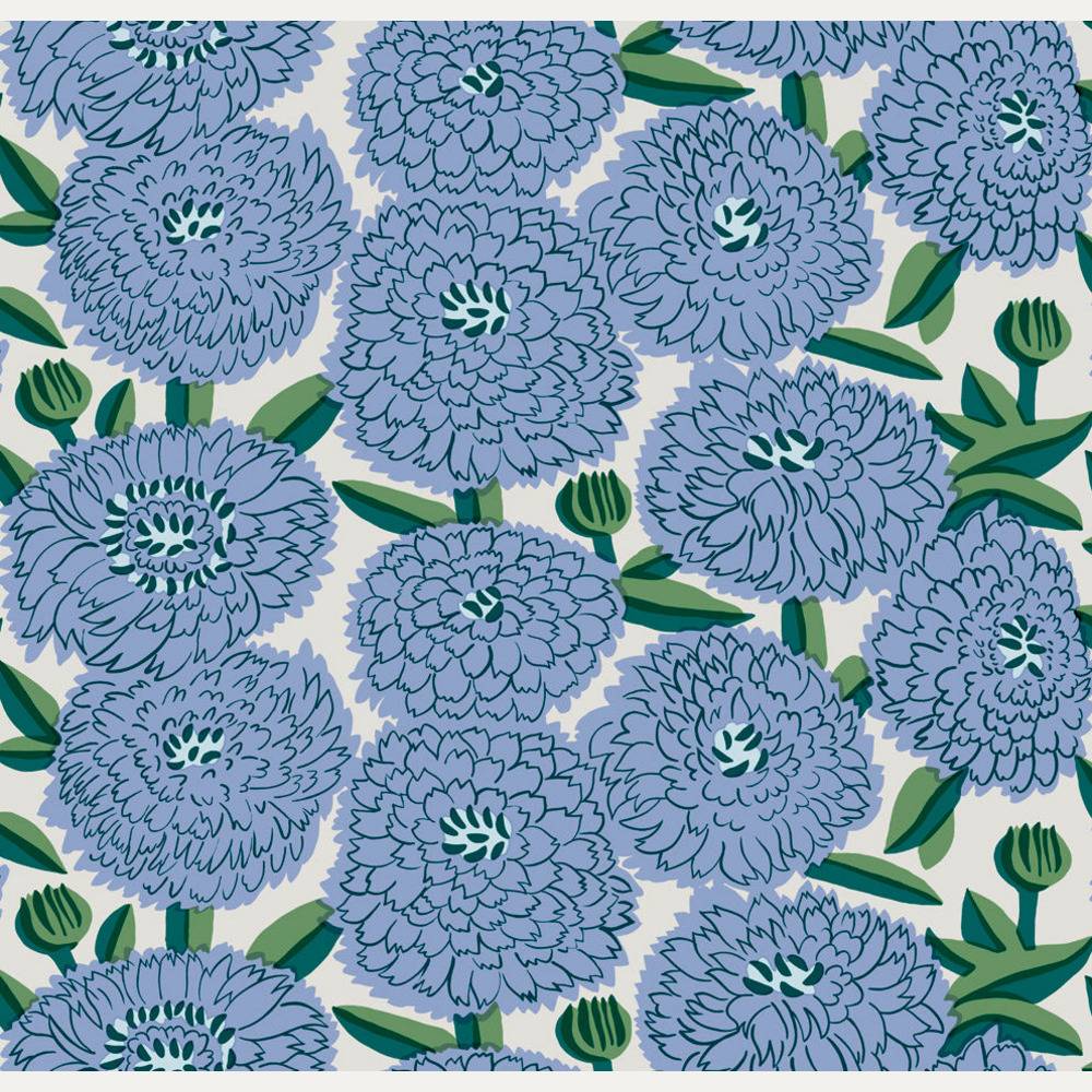 Tapetti Primavera