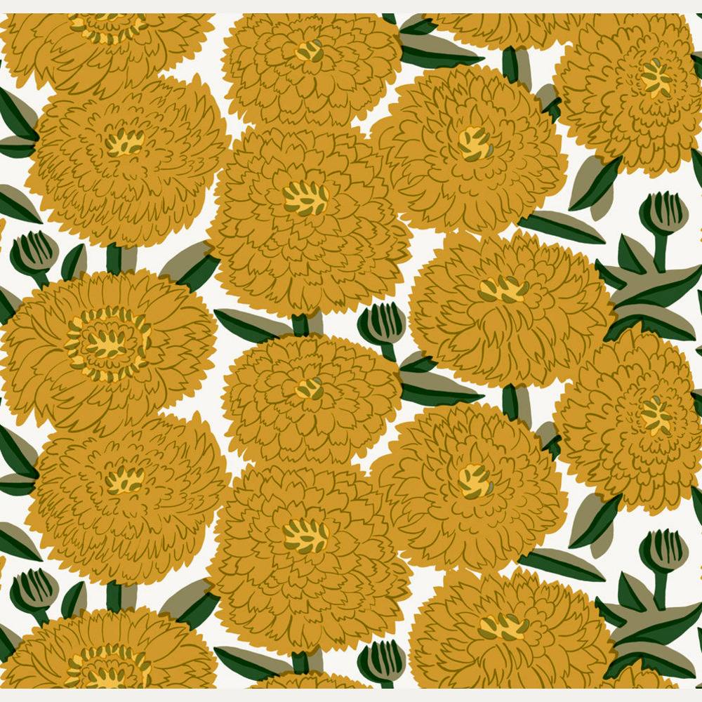 Tapetti Primavera