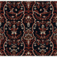 Tapetti Floricsome