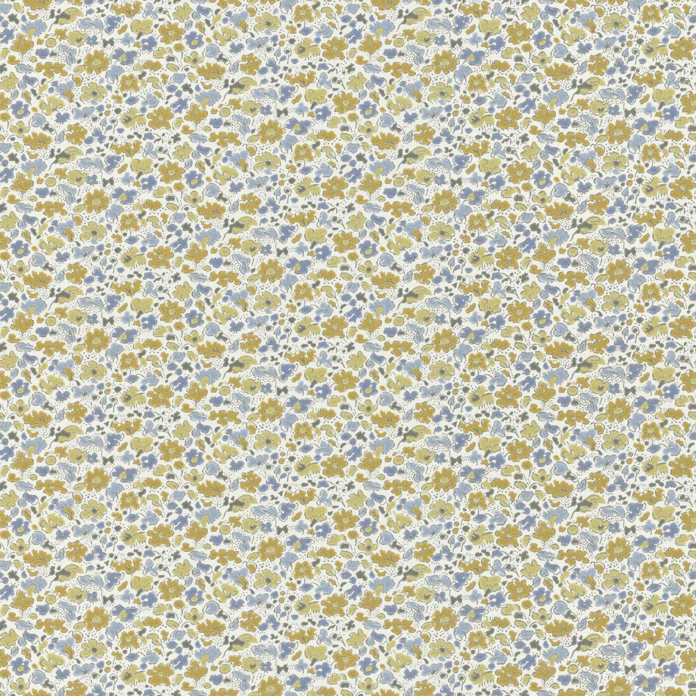 Tapetti Floral Dance
