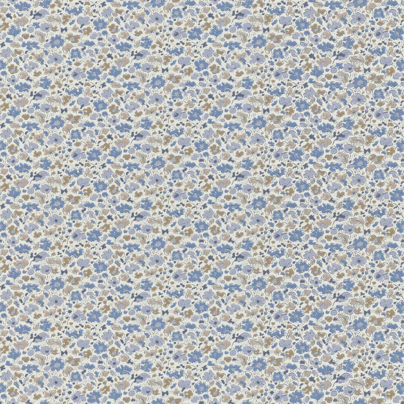 Tapetti Floral Dance