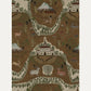 Kuvatapetti Galtür of Tyrol