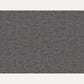 Tapetti High Performance Patina HPP2..