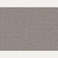 Tapetti High Performance Patina HPP2..