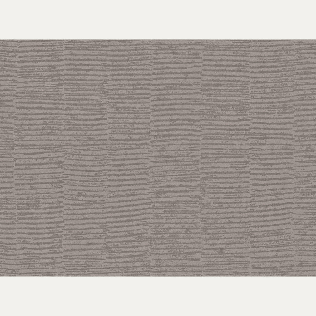 Tapetti High Performance Patina HPP2..