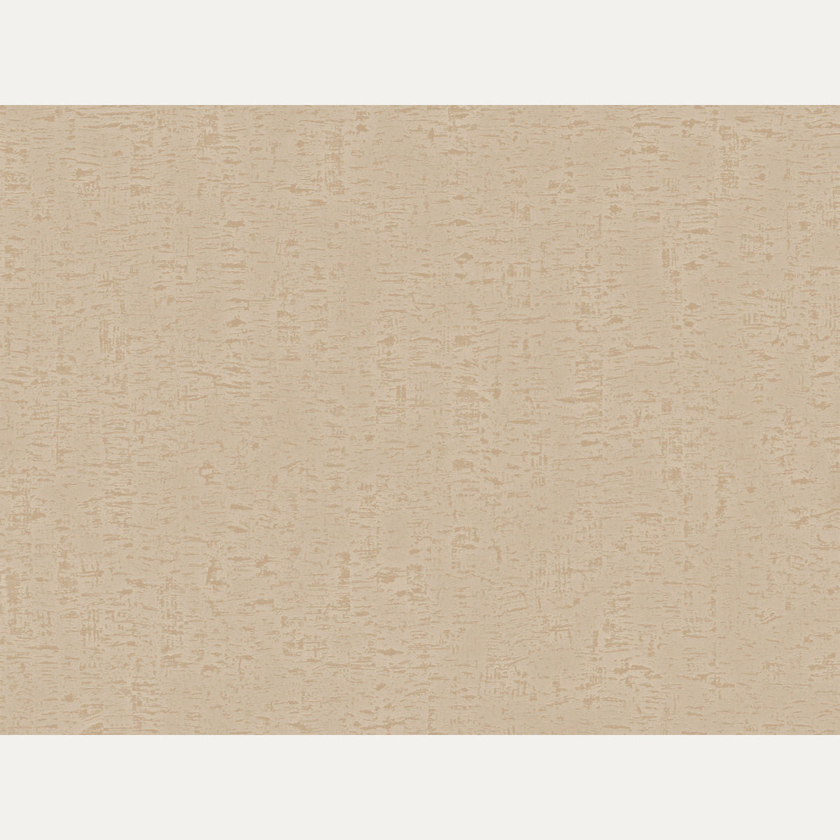 Tapetti High Performance Patina HPP3..