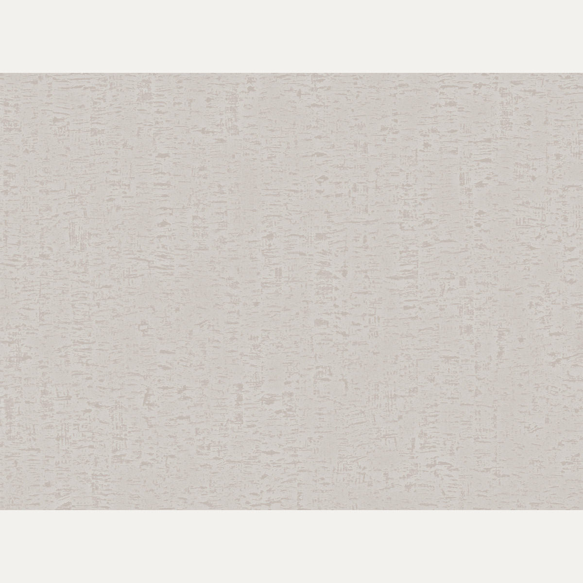 Tapetti High Performance Patina HPP3..