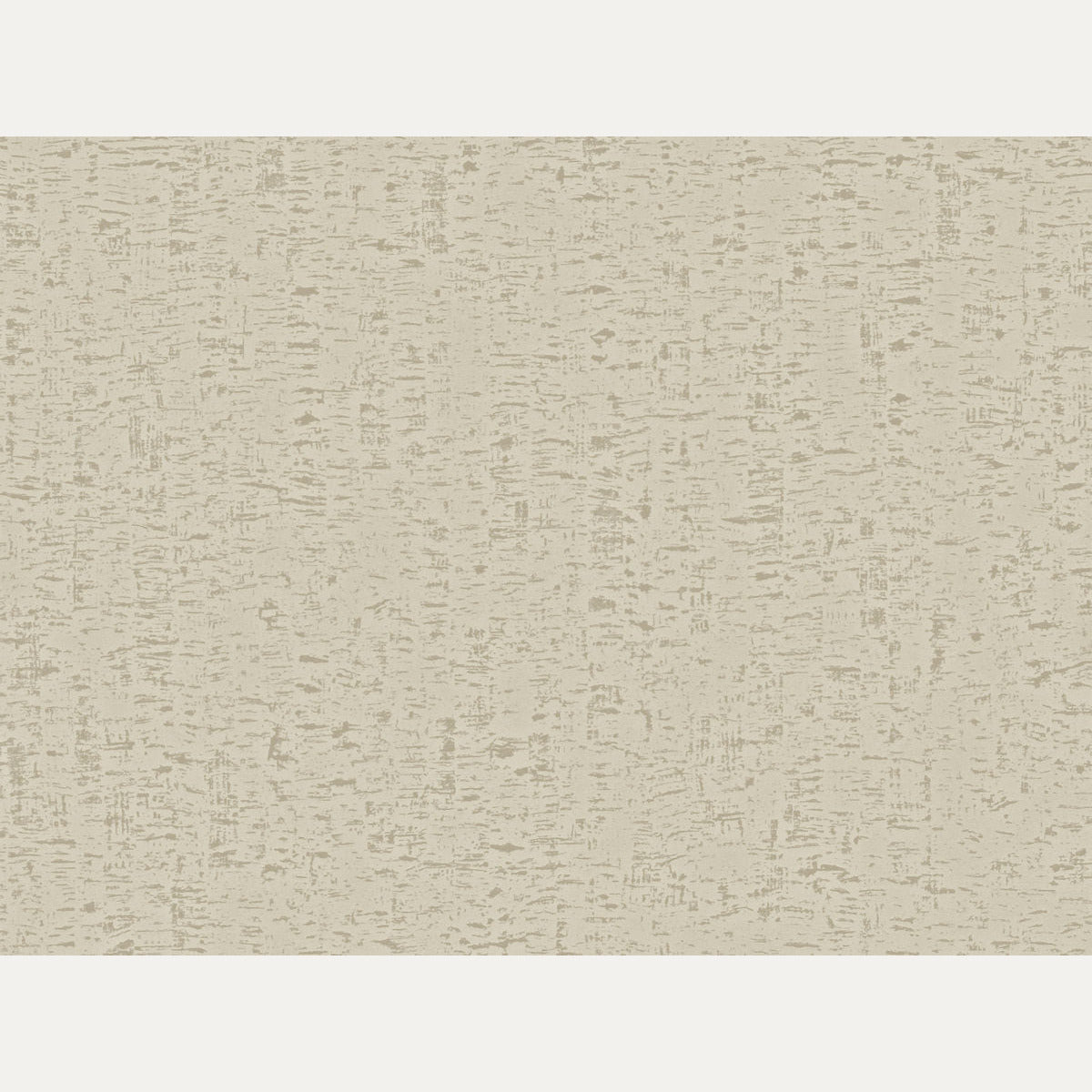 Tapetti High Performance Patina HPP3..