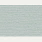 Tapetti High Performance Patina HPP5..