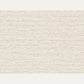 Tapetti High Performance Patina HPP5..