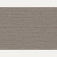 Tapetti High Performance Patina HPP5..