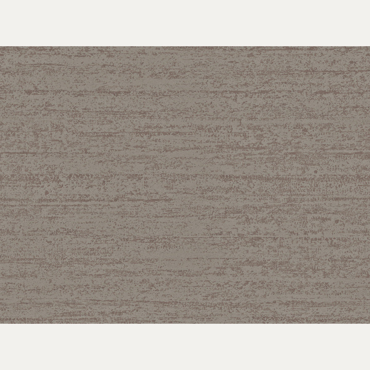 Tapetti High Performance Patina HPP5..