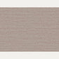 Tapetti High Performance Patina HPP5..
