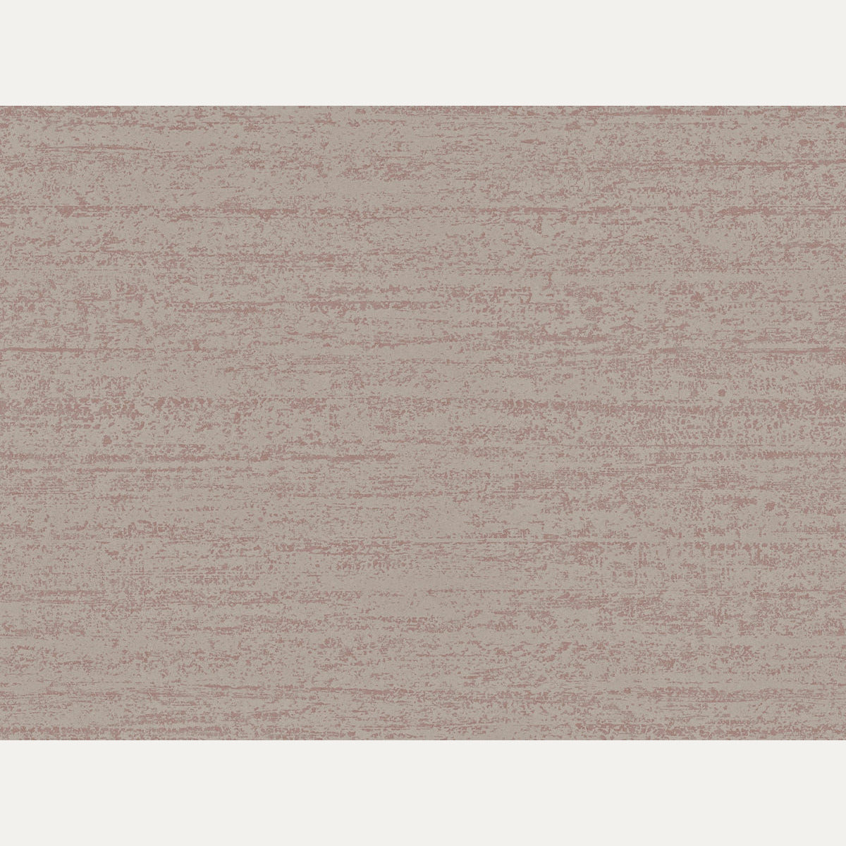 Tapetti High Performance Patina HPP5..