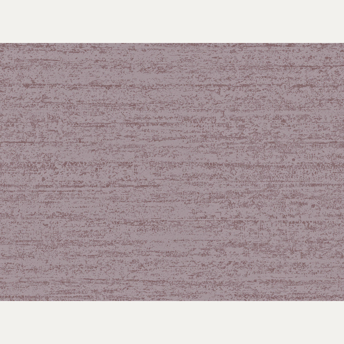 Tapetti High Performance Patina HPP5..