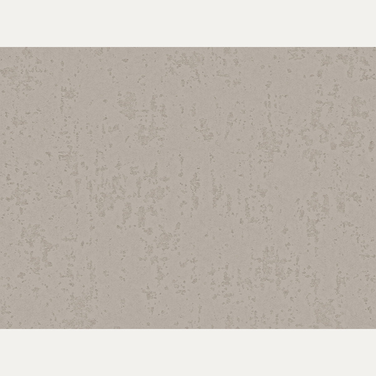 Tapetti High Performance Patina HPP6..