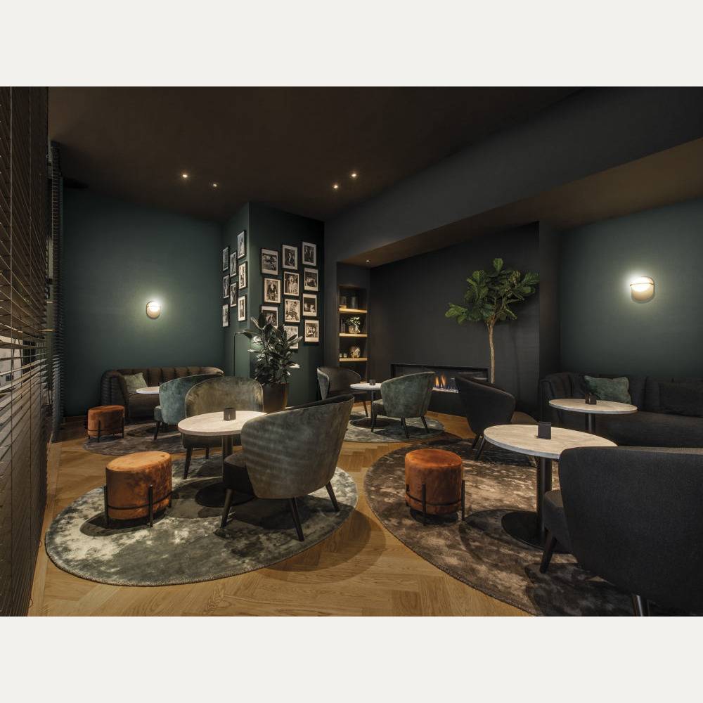 Tapetti High Performance Textures HPT2..
