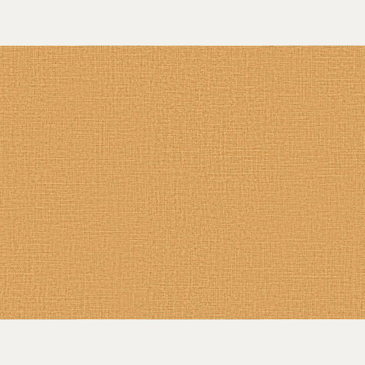 Tapetti High Performance Textures HPT2..