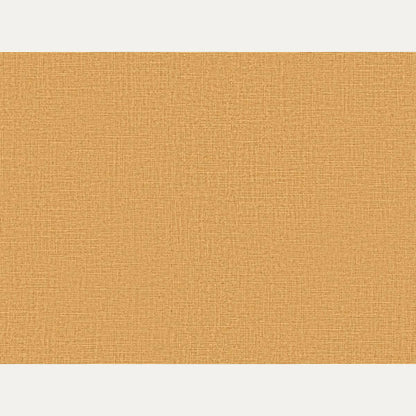 Tapetti High Performance Textures HPT2..