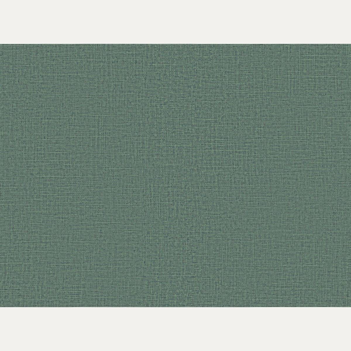 Tapetti High Performance Textures HPT2..