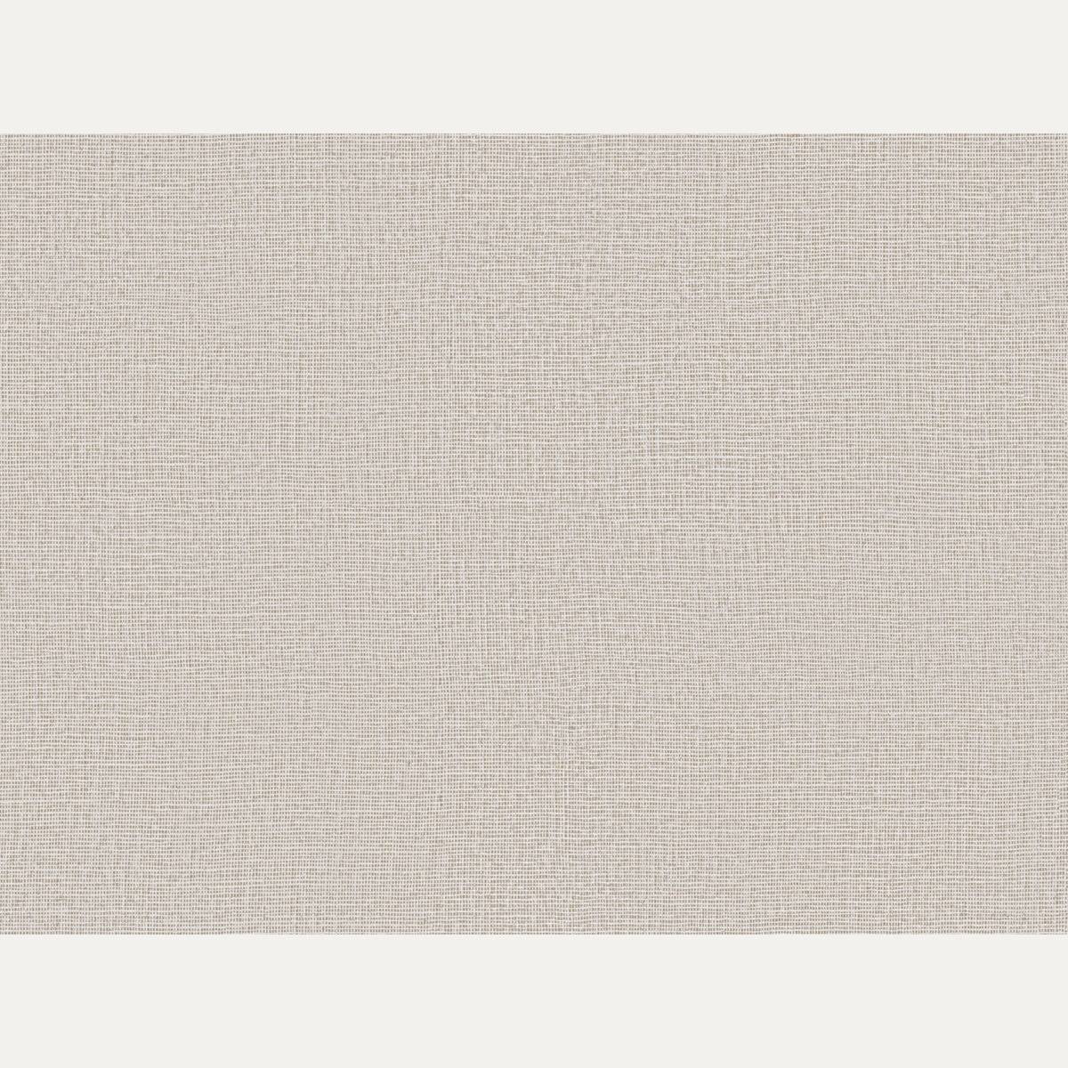 Tapetti High Performance Textures HPT2..