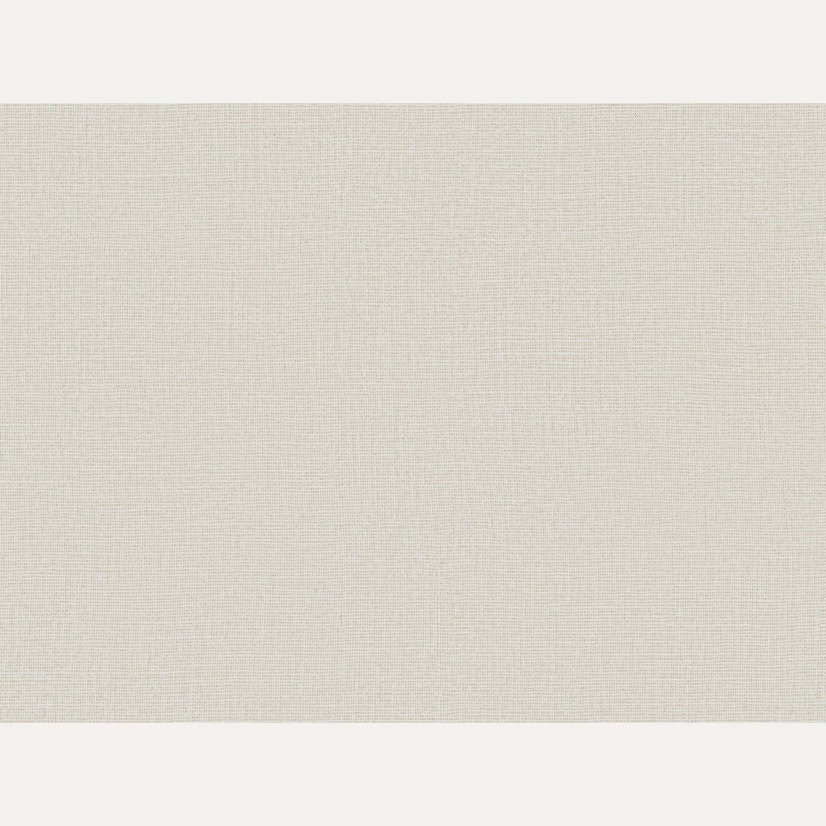 Tapetti High Performance Textures HPT2..