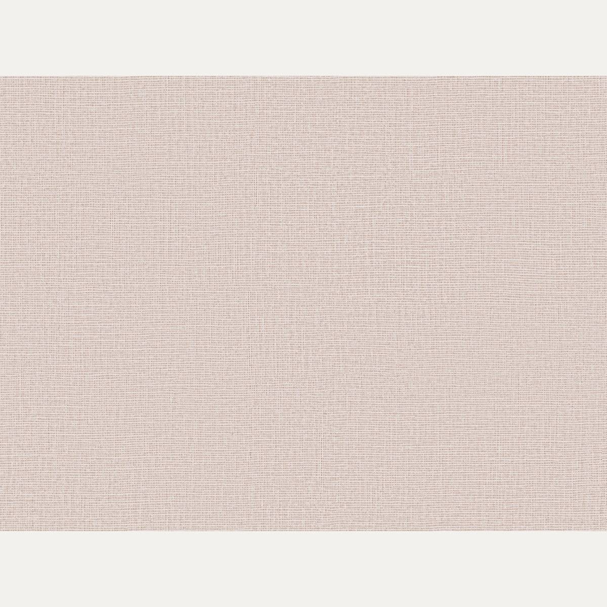 Tapetti High Performance Textures HPT2..