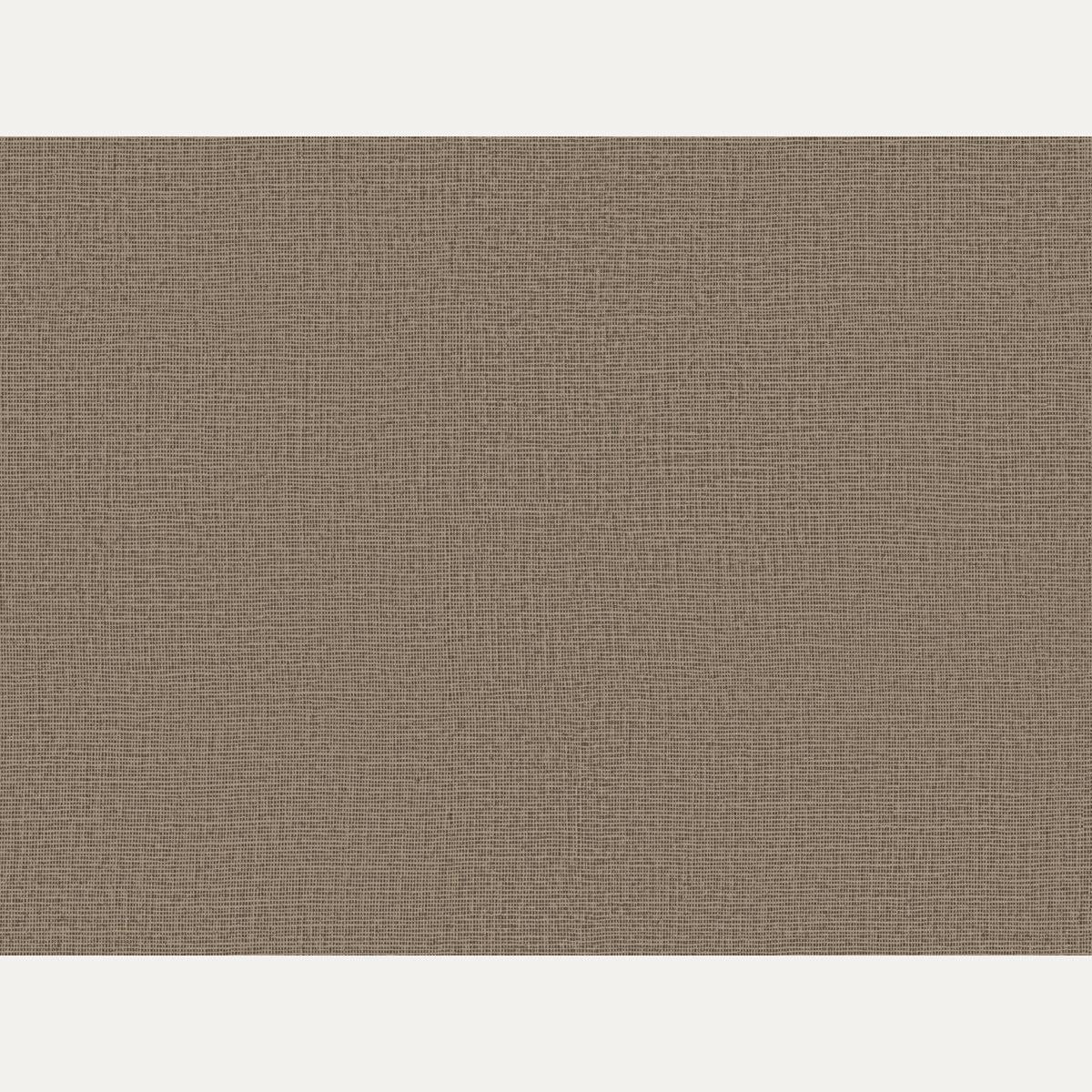 Tapetti High Performance Textures HPT2..