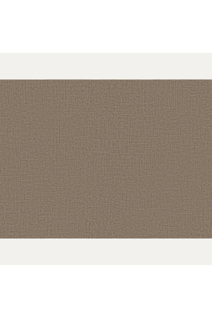 Tapetti High Performance Textures HPT2..