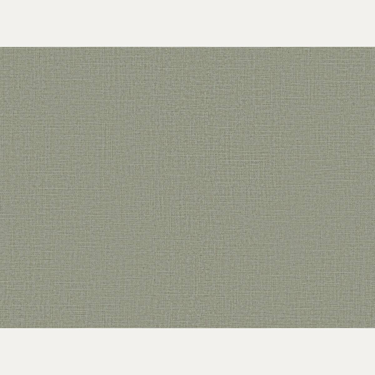Tapetti High Performance Textures HPT2..