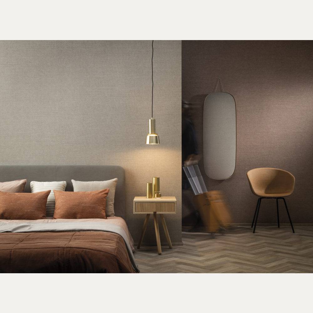 Tapetti High Performance Textures HPT4..