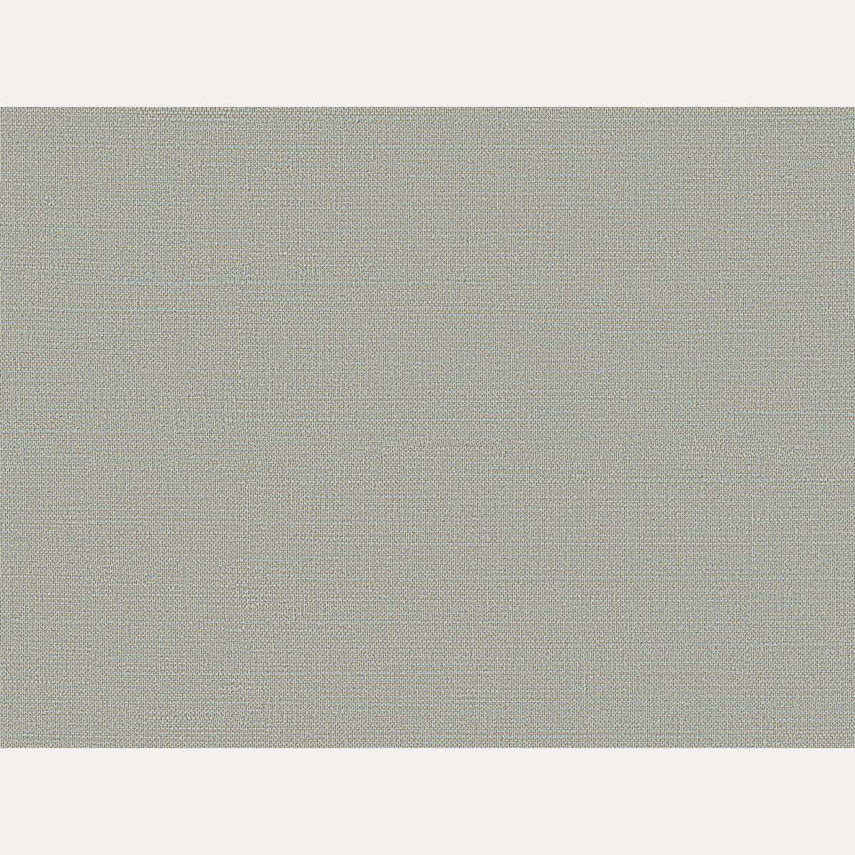 Tapetti High Performance Textures HPT4..