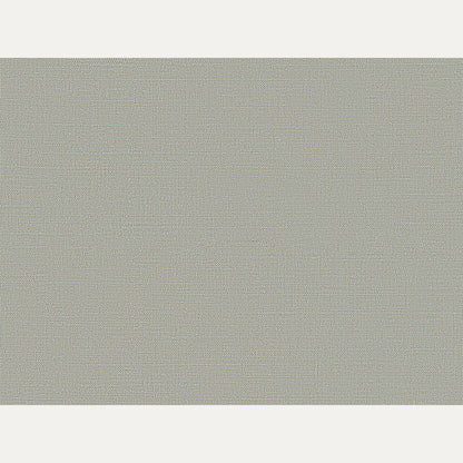 Tapetti High Performance Textures HPT4..