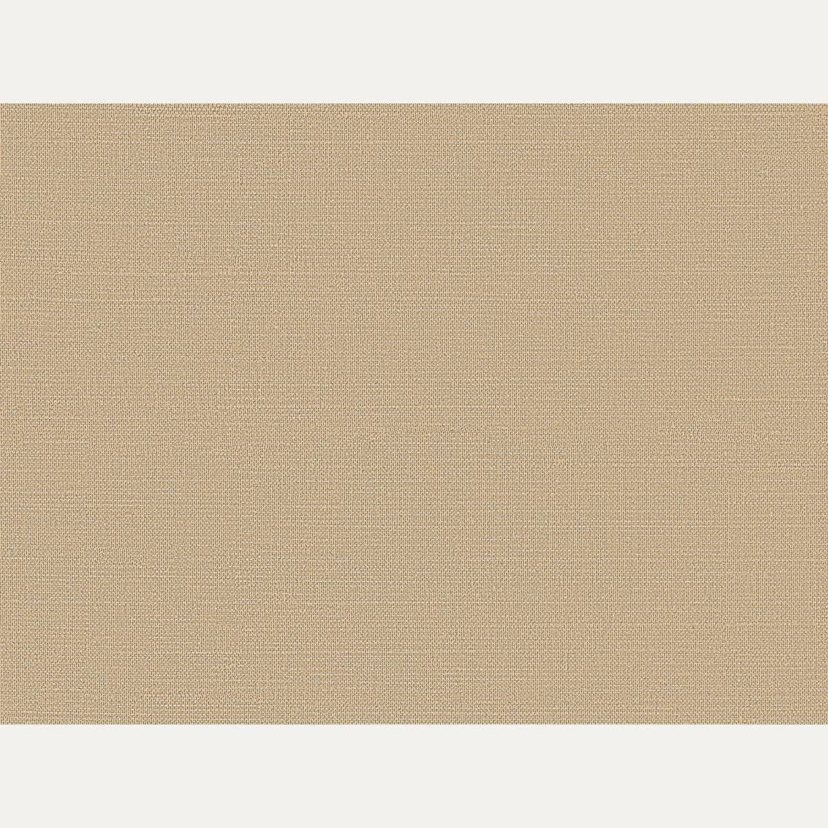 Tapetti High Performance Textures HPT4..
