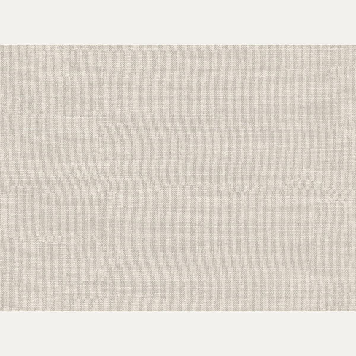 Tapetti High Performance Textures HPT4..