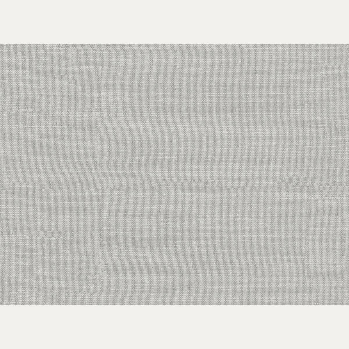 Tapetti High Performance Textures HPT4..