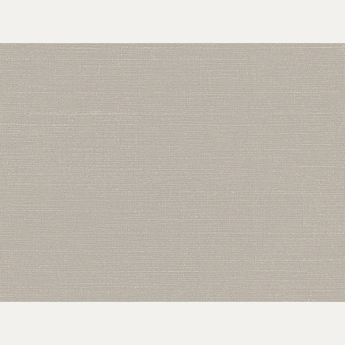 Tapetti High Performance Textures HPT4..