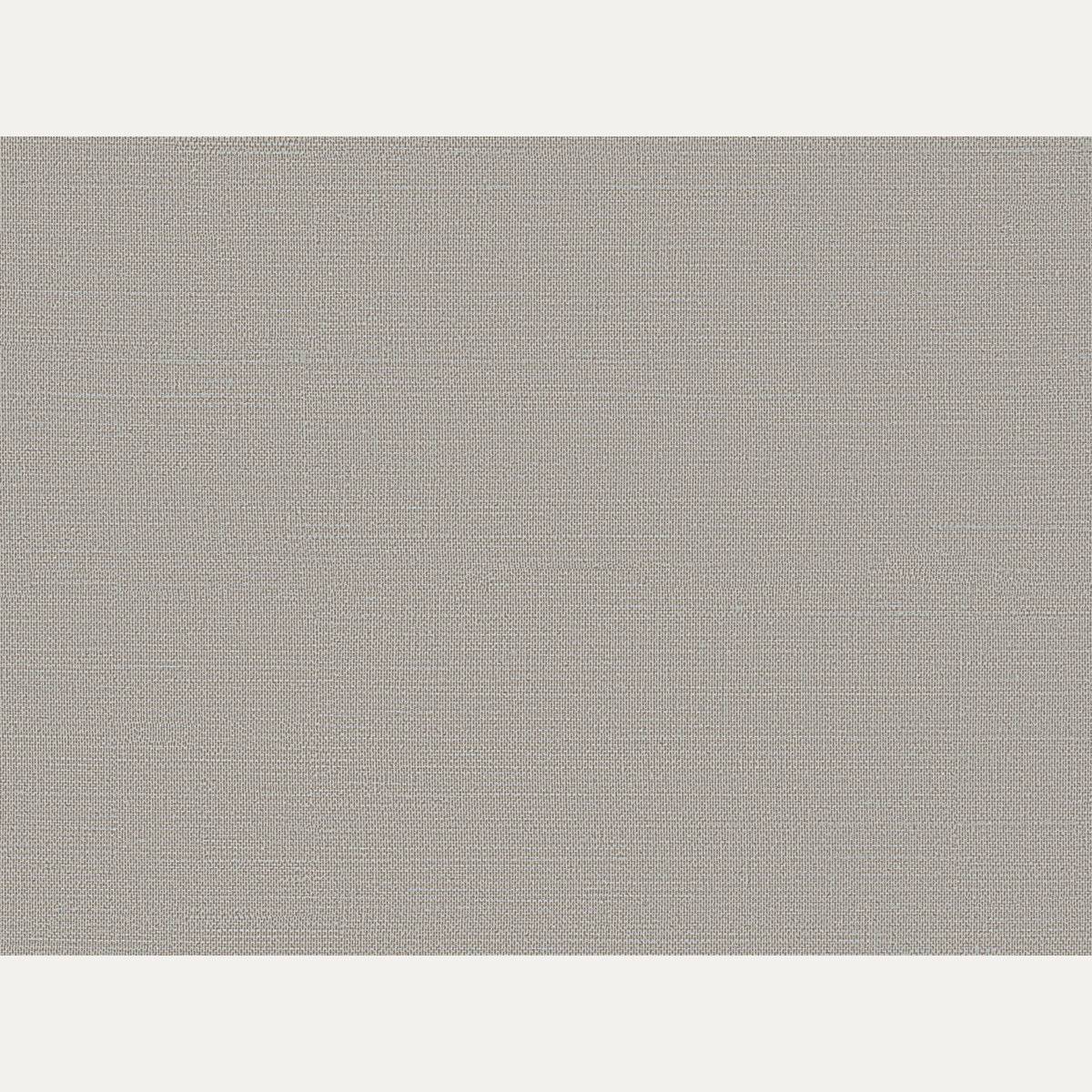 Tapetti High Performance Textures HPT4..