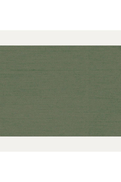 Tapetti High Performance Textures HPT4..