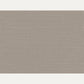 Tapetti High Performance Textures HPT4..