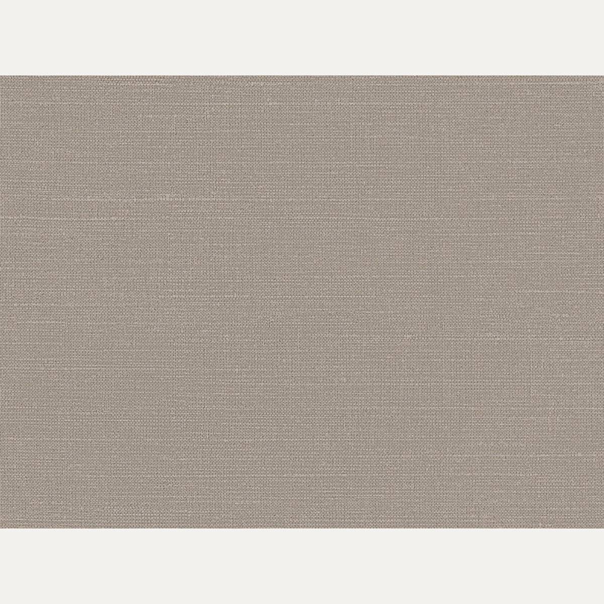 Tapetti High Performance Textures HPT4..
